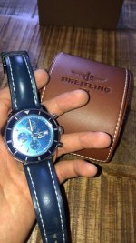 bd1ed618-c9c2-44ff-bfcf-4cd7d84e3756.jpg bd1ed618-c9c2-44ff-bfcf-4cd7d84e3756.jpg