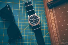 geaZGNv.jpg geaZGNv.jpg