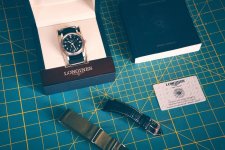 enJGQvz.jpg enJGQvz.jpg