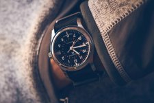 MIJPCTz.jpg MIJPCTz.jpg