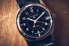 yJD6xGB.jpg yJD6xGB.jpg