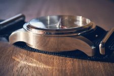 0WHyrtW.jpg 0WHyrtW.jpg