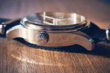 ImKV0D0.jpg ImKV0D0.jpg