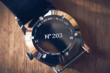 UTXAddC.jpg UTXAddC.jpg