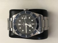 IMG_2275.jpg IMG_2275.jpg