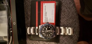 20190326_202527.jpg 20190326_202527.jpg