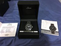 fullsizeoutput_f8.jpg fullsizeoutput_f8.jpg