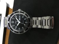 IMG_0055.jpg IMG_0055.jpg