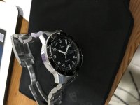 IMG_0053.jpg IMG_0053.jpg