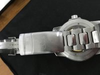 IMG_0054.jpg IMG_0054.jpg