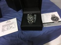 IMG_0052.jpg IMG_0052.jpg