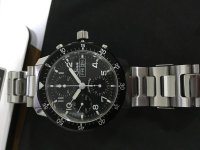 IMG_0051.jpg IMG_0051.jpg