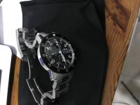 IMG_0048.jpg IMG_0048.jpg