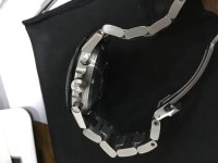 IMG_0049.jpg IMG_0049.jpg