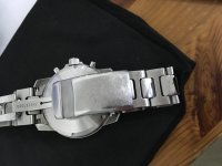 IMG_0050.jpg IMG_0050.jpg