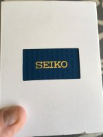 Seiko Presage SPRC83J1 -00.jpg