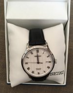 Seiko Presage SPRC83J1 -01.jpg