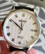 Seiko Presage SPRC83J1 -02.jpg