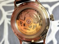 Seiko Presage SPRC83J1 -03.jpg