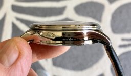 Seiko Presage SPRC83J1 -04.jpg