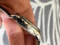 Seiko Presage SPRC83J1 -05.jpg