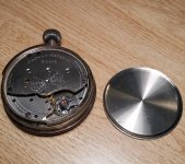 Waltham4.jpg