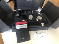 1SMFullKitUsername.jpg 1SMFullKitUsername.jpg