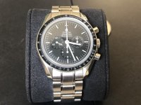 2SMTop.jpg 2SMTop.jpg