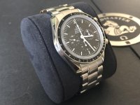 3SMLeftAngle.jpg 3SMLeftAngle.jpg