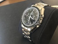 4SMRightAngle.jpg 4SMRightAngle.jpg