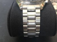 5SMLowerBracelet.jpg 5SMLowerBracelet.jpg