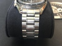 6SMUpperBracelet.jpg 6SMUpperBracelet.jpg