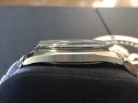 7SMLeftSide.jpg 7SMLeftSide.jpg