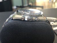 8SMCrown.jpg 8SMCrown.jpg