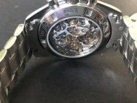 9SMUnderside1.jpg 9SMUnderside1.jpg