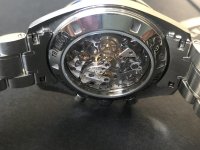 10SMUnderside2.jpg 10SMUnderside2.jpg