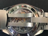 11SMUndersideSerialBlurred.jpg 11SMUndersideSerialBlurred.jpg