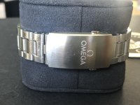 12SMClasp1.jpg 12SMClasp1.jpg