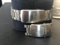 13SMClasp2.jpg 13SMClasp2.jpg