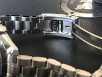 14SMAdjustClasp.jpg 14SMAdjustClasp.jpg