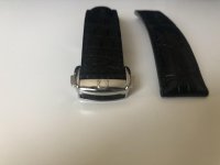 15SMDeploy.jpg 15SMDeploy.jpg