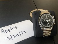 16SMTopUsername.jpg 16SMTopUsername.jpg