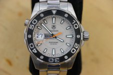 IMG_4651.JPG IMG_4651.JPG