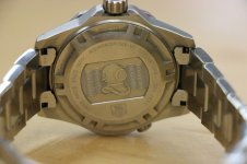 IMG_4655.JPG IMG_4655.JPG