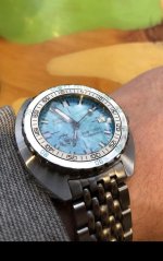 52C88AB1-2FEC-4F56-A09D-962A798C227C.jpg 52C88AB1-2FEC-4F56-A09D-962A798C227C.jpg