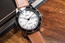 20190224-001.jpg 20190224-001.jpg