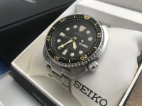 25932C7D-0858-49DB-9C81-41FC5CB72C5F.jpg 25932C7D-0858-49DB-9C81-41FC5CB72C5F.jpg