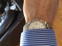 IMG_8303.JPG IMG_8303.JPG