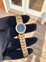 IMG_0098.jpg IMG_0098.jpg