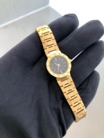 IMG_0096.jpg IMG_0096.jpg